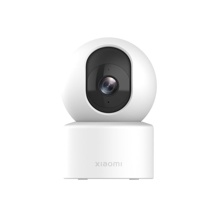 Xiaomi 360° notranja nadzorna kamera C301 2K