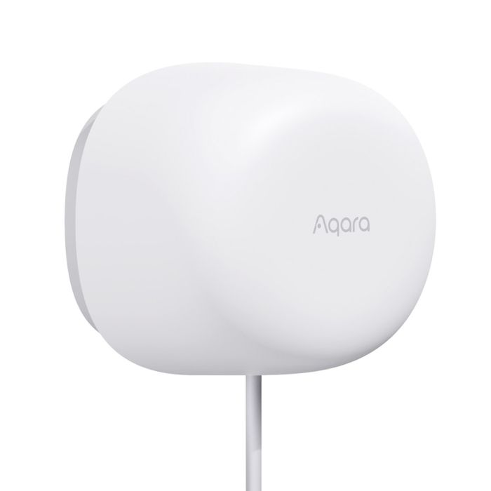 AQARA senzor prisotnosti FP1E (PS-S03D)