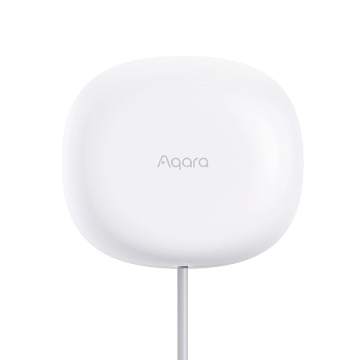 AQARA senzor prisotnosti FP1E (PS-S03D)