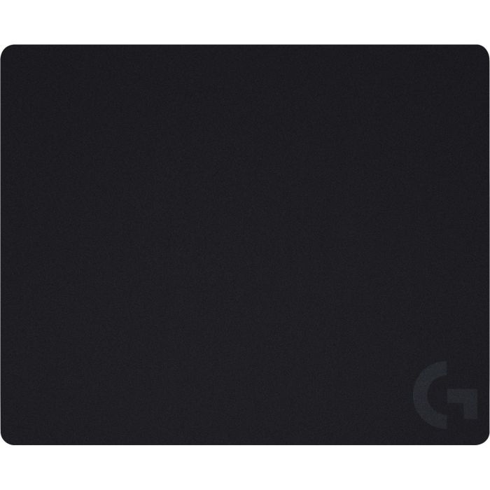 logitech G440 trda igralna podloga za miško