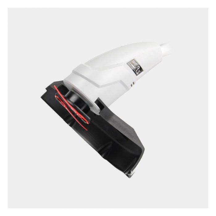 VonHaus akumulatorska kosa F-Series