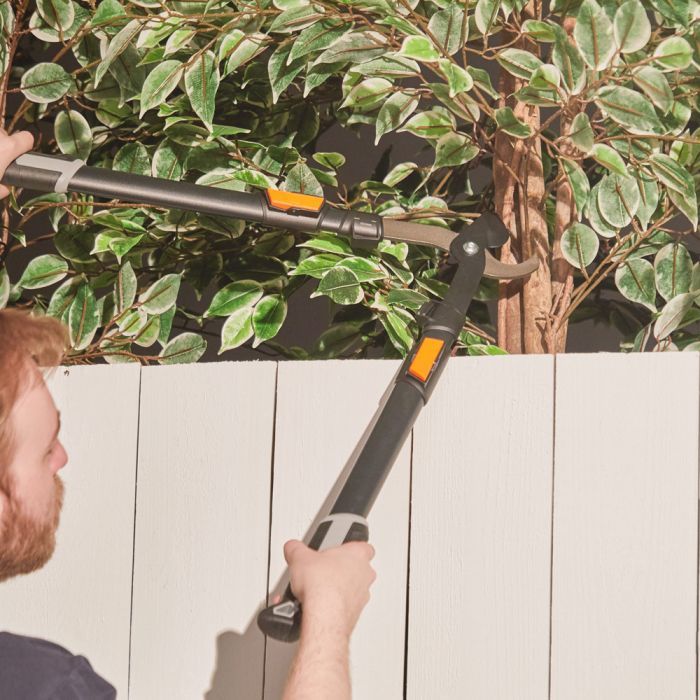 VonHaus set za obrezovanje