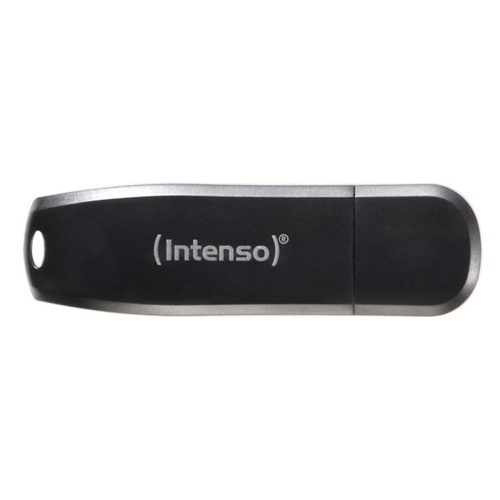 Intenso 16GB Speed Line USB 3.2 spominski ključek