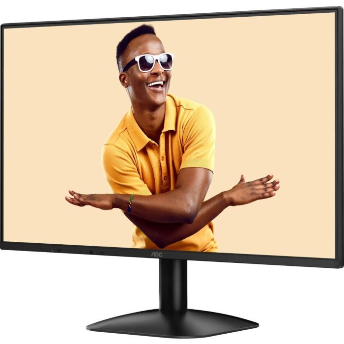 AOC 24B31H 23,8" IPS FHD 120Hz monitor