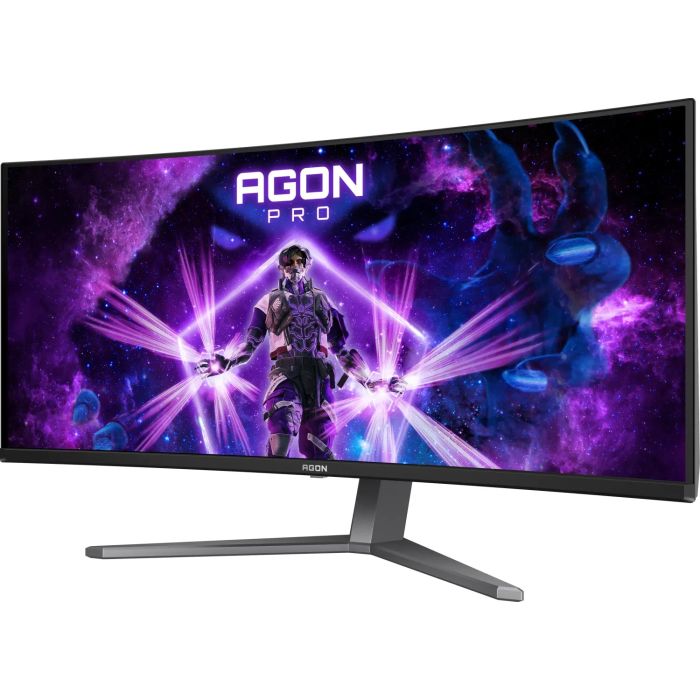 AOC Agon PRO AG346UCD 34