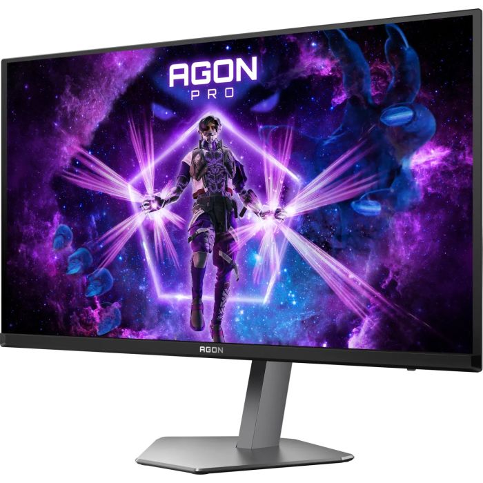 AOC Agon PRO AG276QZD2 27