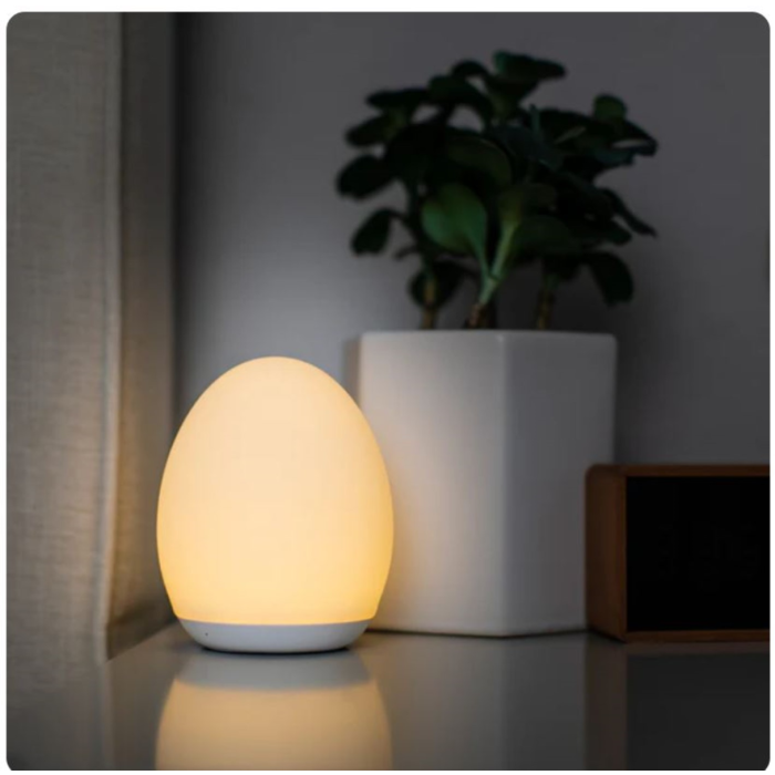 VAVA nočna LED lučka VA-CL006