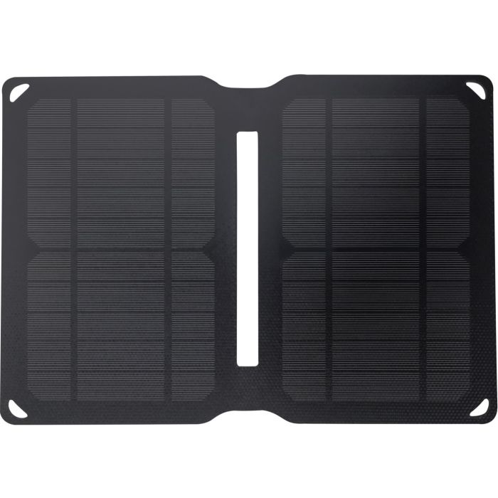 Sandberg Solar Charger 10W 2xUSB solarni polnilec