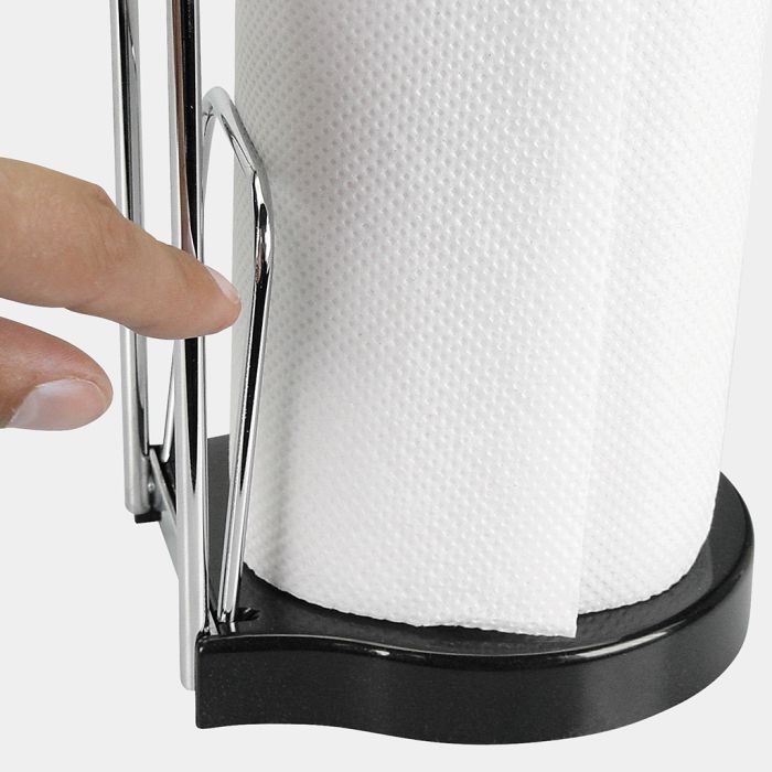 Brabantia stojalo za papirnate brisačke