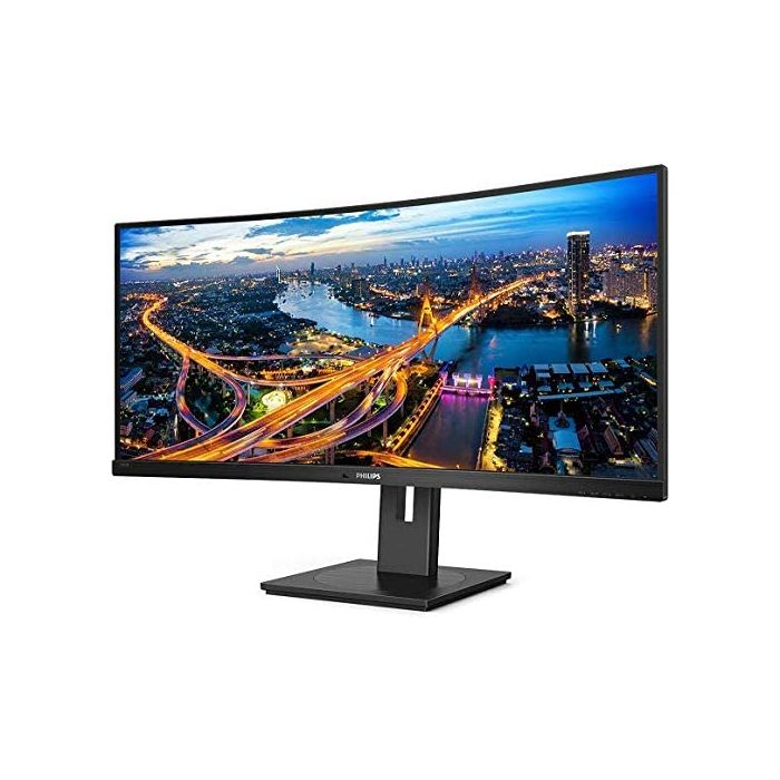Philips 346B1C 34
