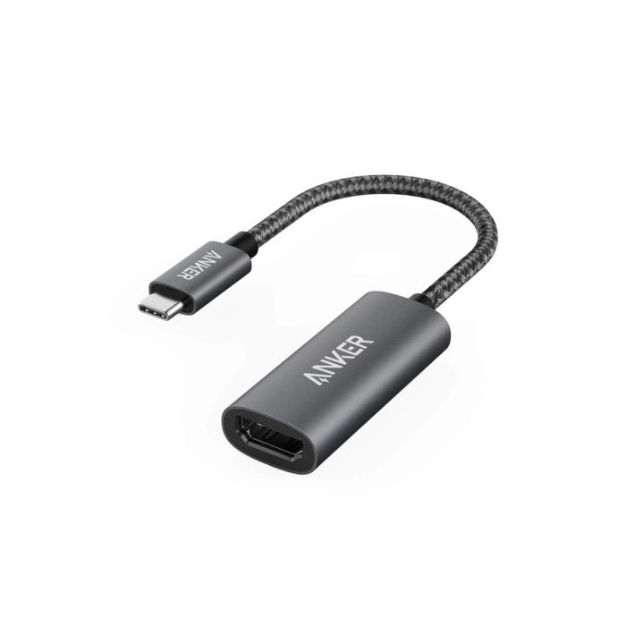 Anker 310 USB-C na HDMI adapter  4K/60Hz