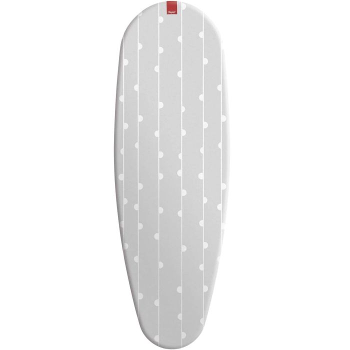 Rayen univerzalna prevleka za likalno desko 51 x 127 cm  628202