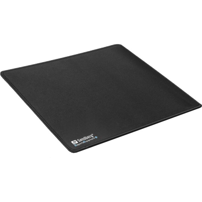 Sandberg Gamer Mousepad XL podloga za miško