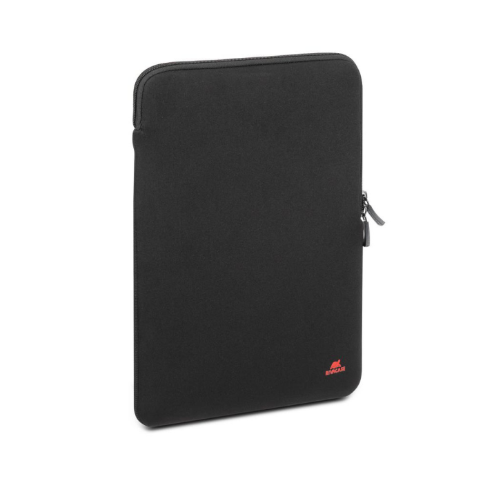 RivaCase 5223 etui za prenosnike do 14