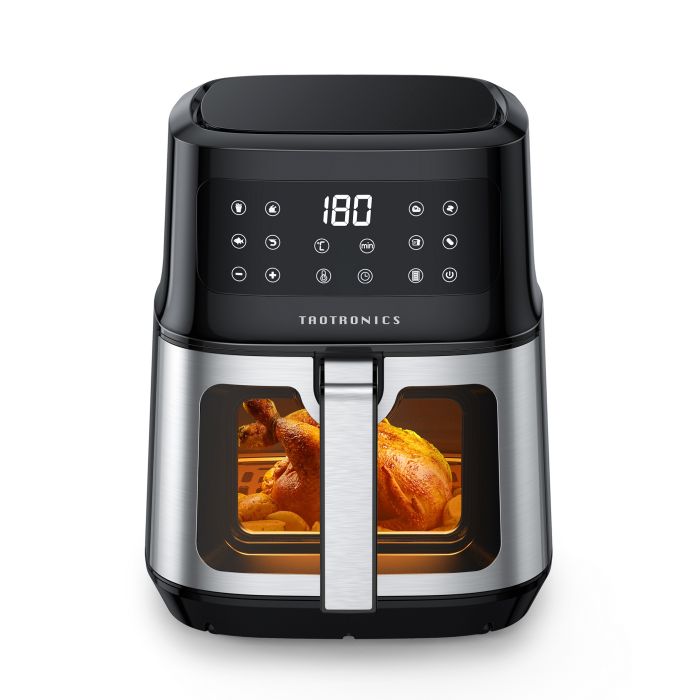 TaoTronics zračni cvrtnik TT-AF011