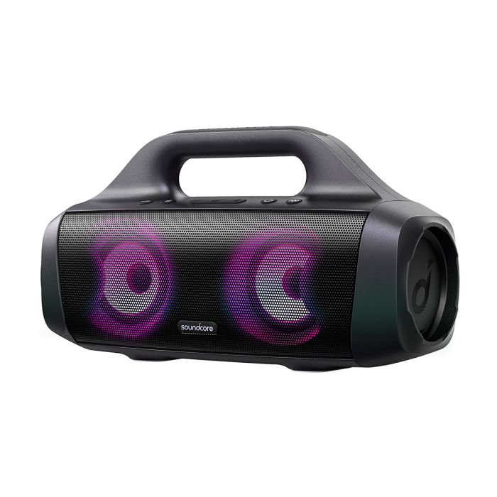 Anker Soundcore Select Pro prenosni Bluetooth zvočnik