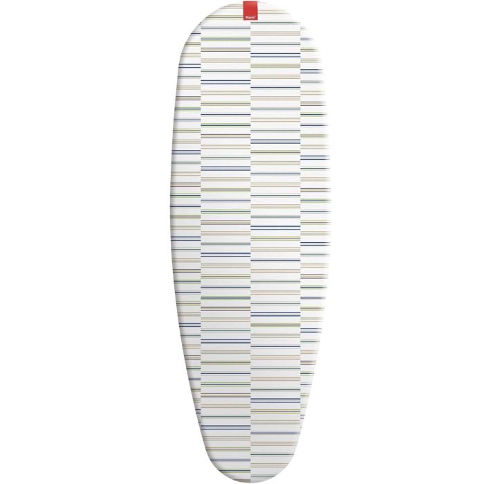 Rayen univerzalna prevleka za likalno desko 130 x 47 cm 615520