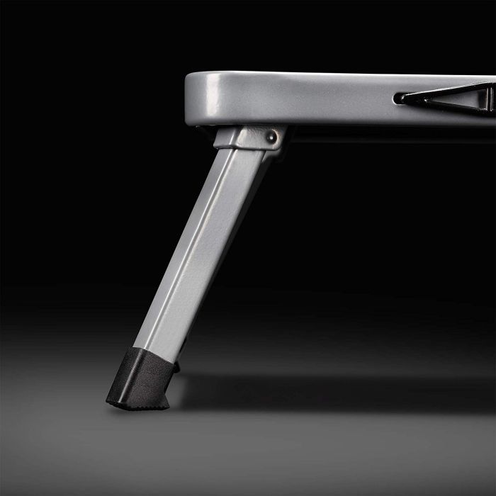 VonHaus stopnica - pručka