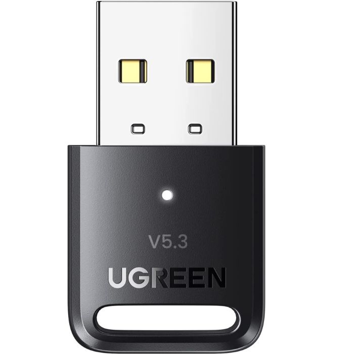 Ugreen USB Bluetooth adapter V5.3