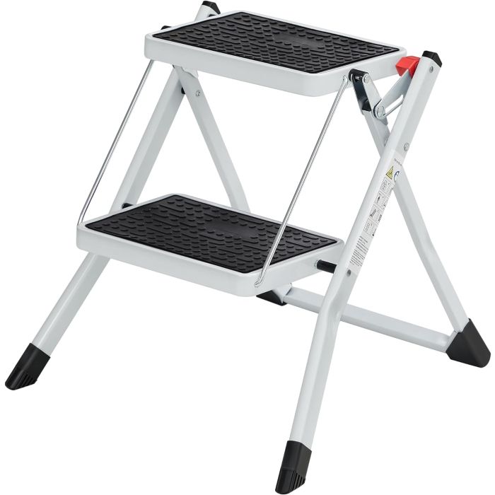 SONGMICS lestev GSL002GY01