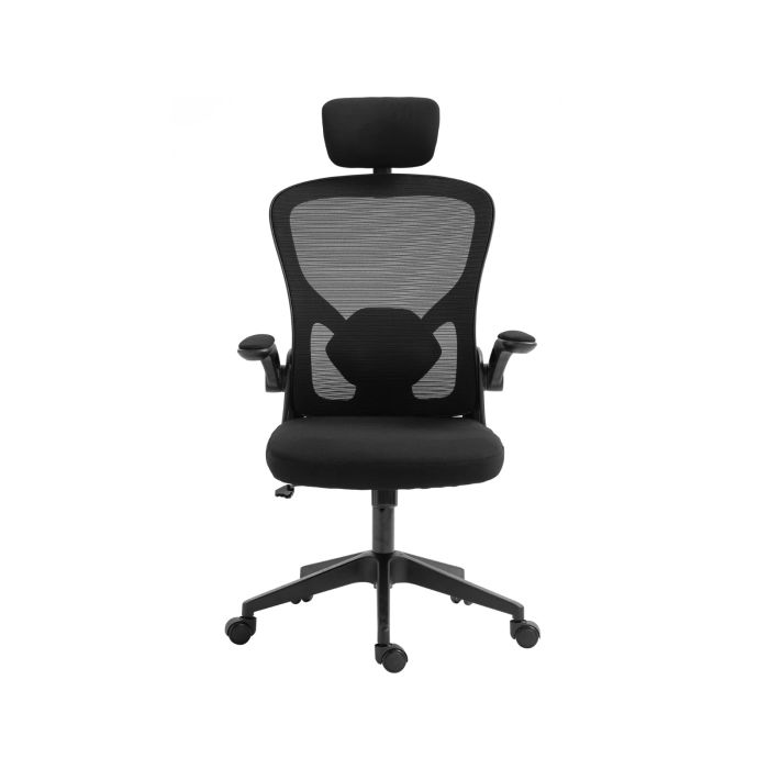 Sandberg ErgoFusion Basic Gaming stol