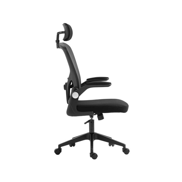 Sandberg ErgoFusion Basic Gaming stol