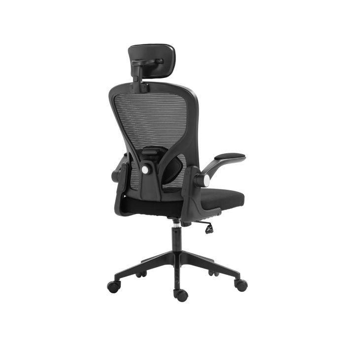 Sandberg ErgoFusion Basic Gaming stol