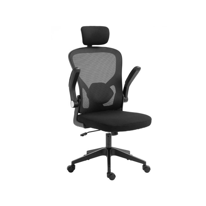Sandberg ErgoFusion Basic Gaming stol