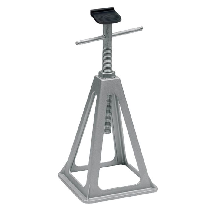 BRUNNER izravnalni vijak ALU-JACK 2.0 7140001N