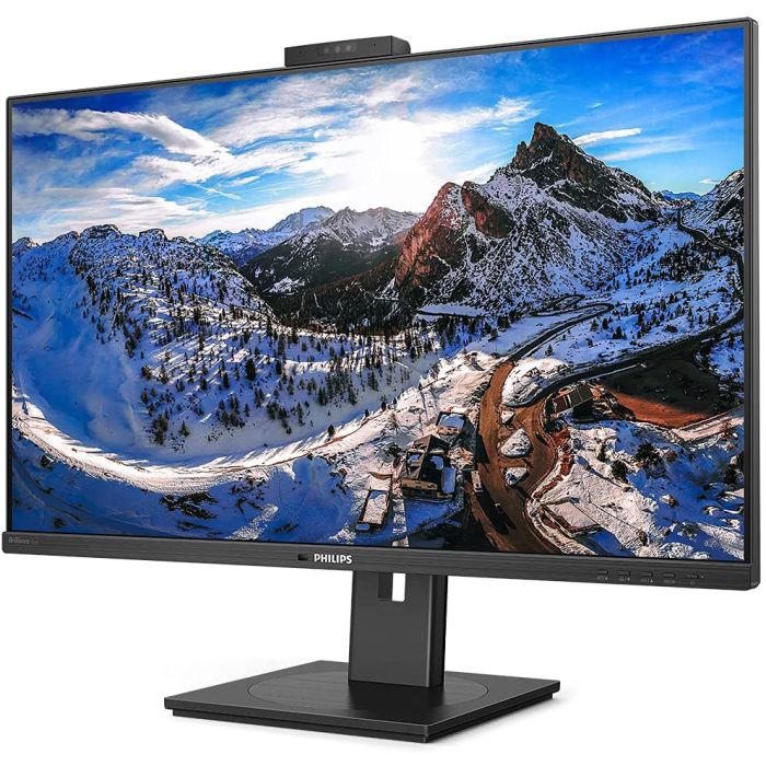 Philips 326P1H 31,5