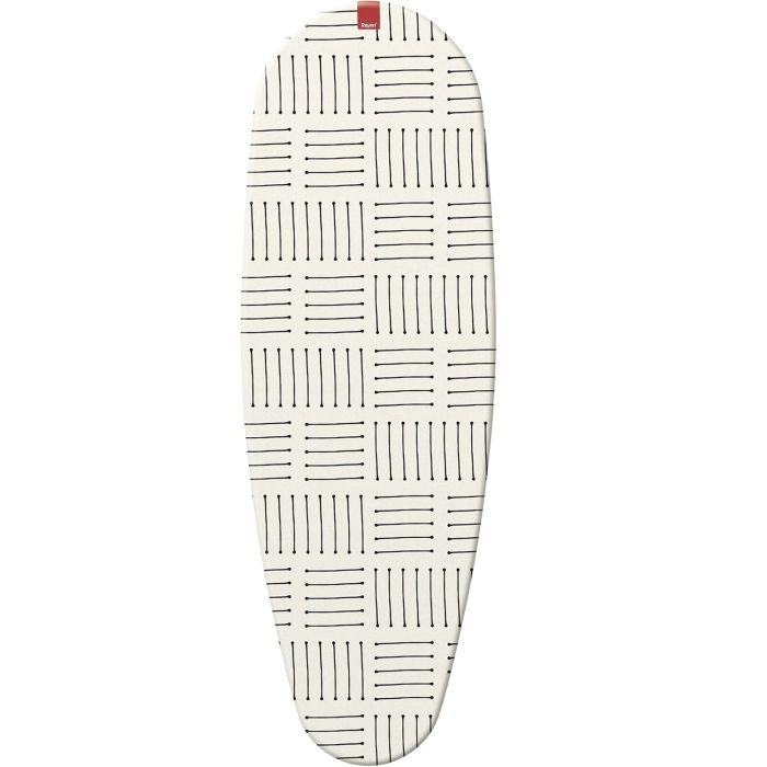 Rayen univerzalna prevleka za likalno desko z EasyClip sistemom 130 x 47 cm 630301