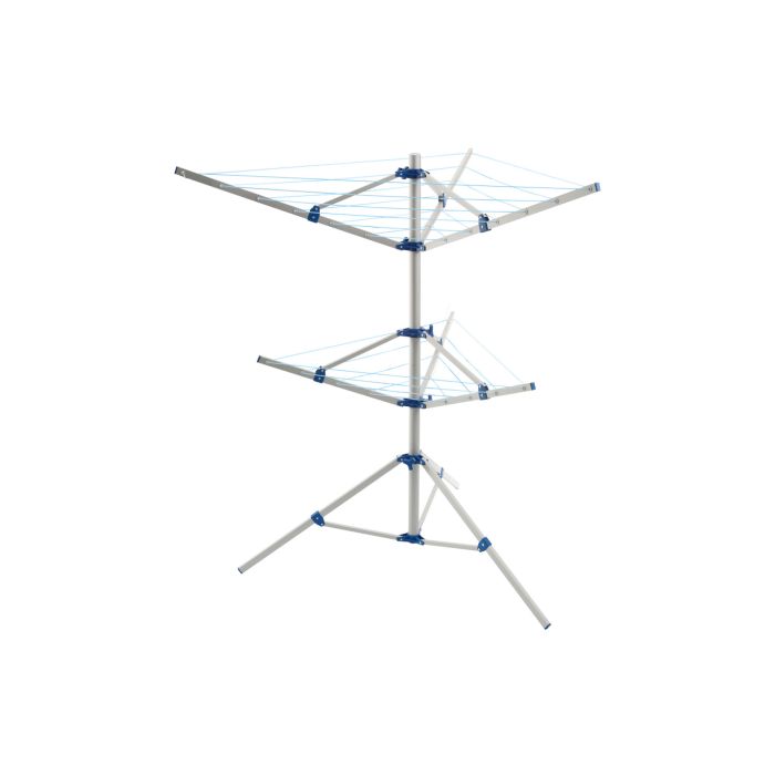 BRUNNER LAUN-TREE 3A Stojalo za perilo 7202801N