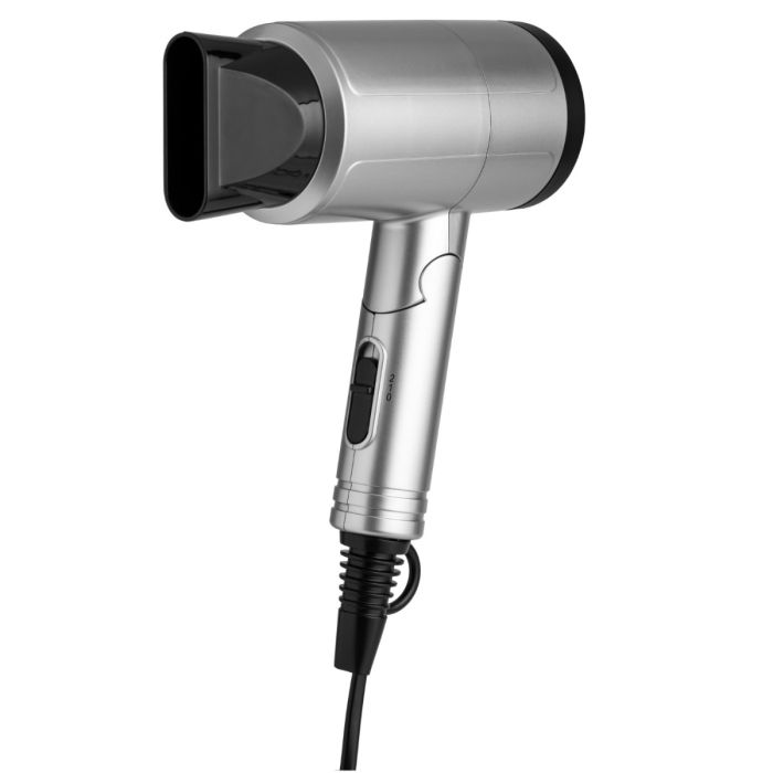 BRUNNER Potovalni sušilnik za lase SOFFIO