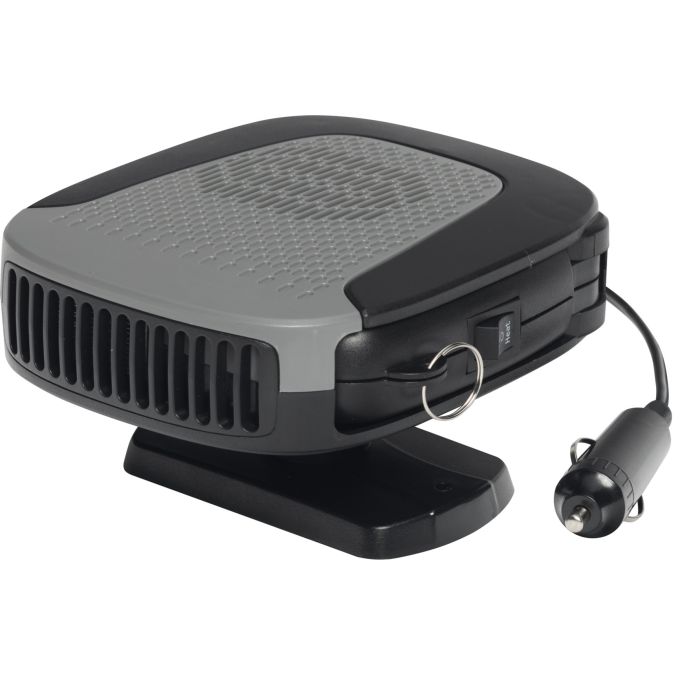 BRUNNER Blackfire NG kalorifer 12V