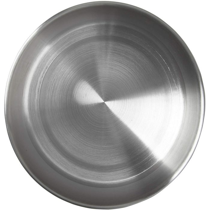 VonShef držalo za kuhinjske pripomočke nerjaveče jeklo