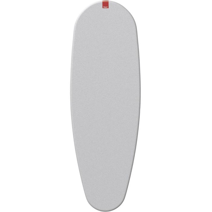 Rayen univerzalna prevleka za likalno desko 130 x 47 cm  615211