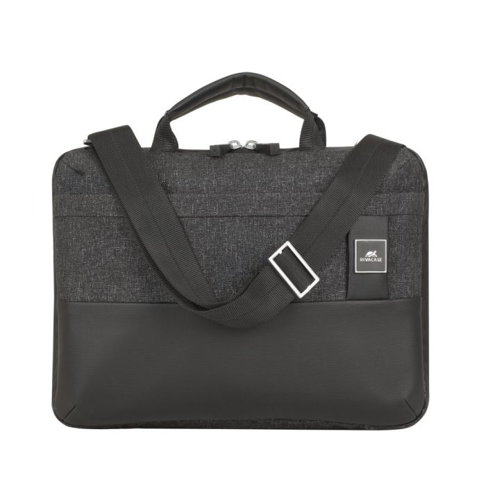 RivaCase torba za prenosnik MacBook Pro in ostale Ultrabooke 13.3 8823 črna