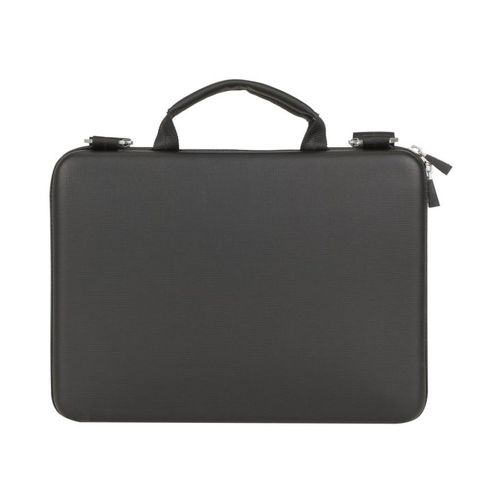 RivaCase torba za prenosnik MacBook Pro in ostale Ultrabooke 13.3 8823 črna