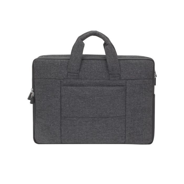RivaCase torba za prenosnik MacBook Pro in ostale Ultrabooke 15.6 8831 črna
