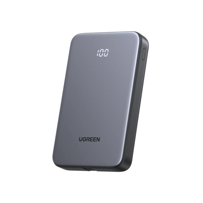 Ugreen 20W 10000mAh prenosna baterija