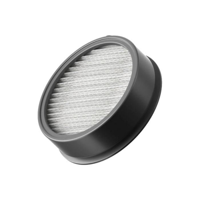 Dreame EPA filter J10