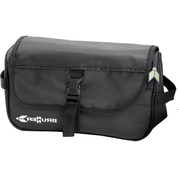 BRUNNER Body & Soul toaletna torbica