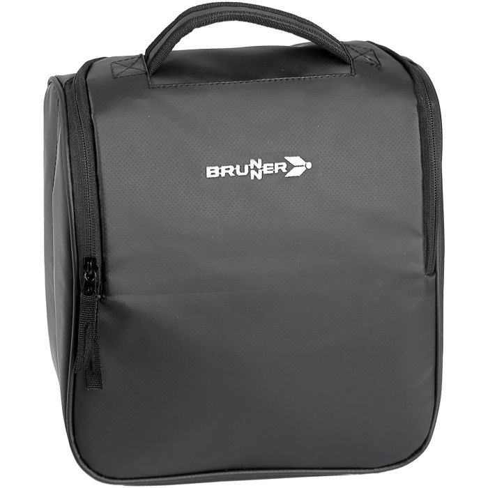 BRUNNER Holiday toaletna torbica