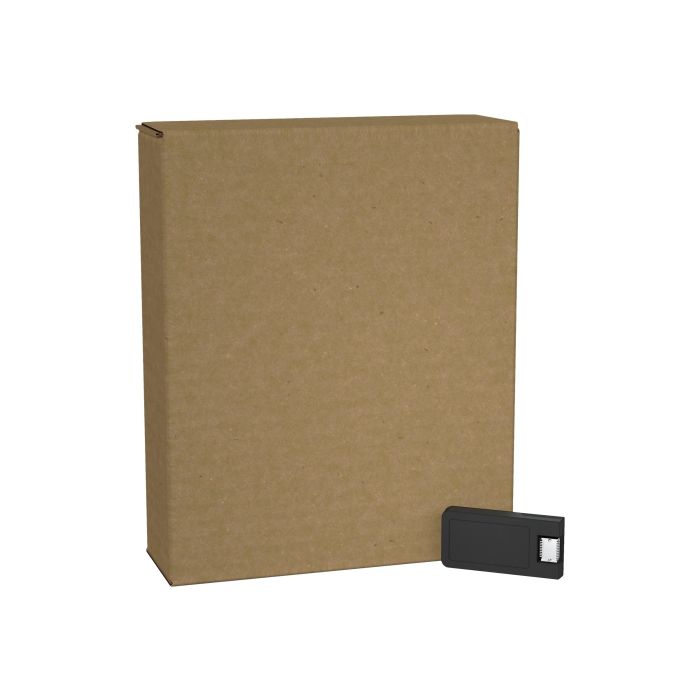 Brezžični omrežni adapter - Xerox B410/C410, B415/C415/C625