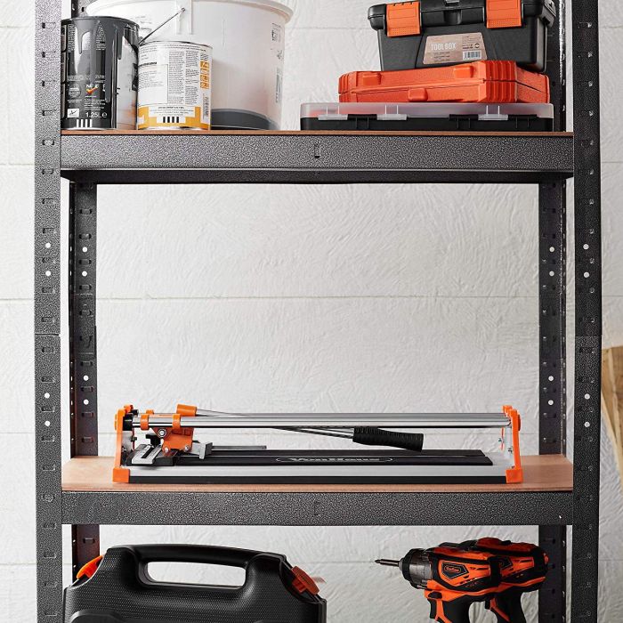 VonHaus ročni rezalnik ploščic 430mm