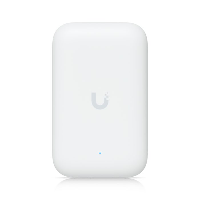 Ubiquiti dostopna točka Swiss Army Knife UK-Ultra