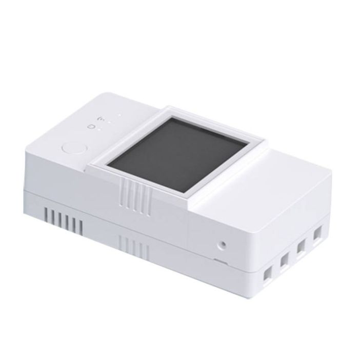 SONOFF pametno WiFi stikalo za merjenje porabe energije POWR320D