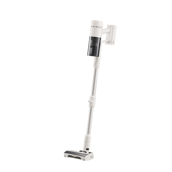 Roborock H60 pokončni sesalnik