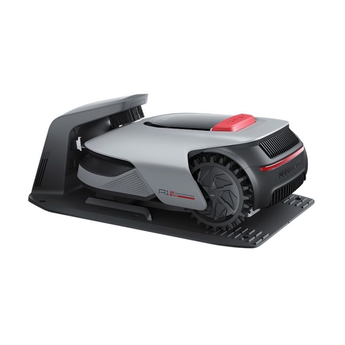 Dreame A1 Pro 2000 robotska kosilnica