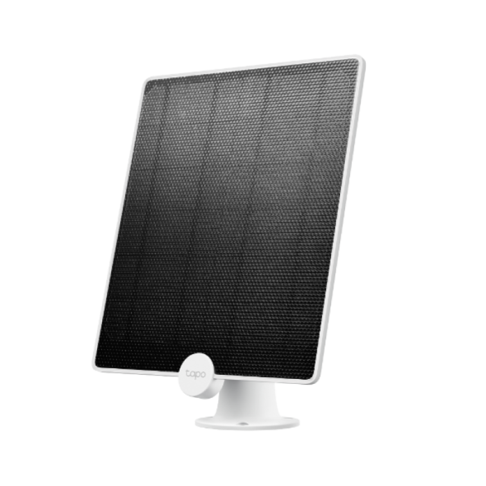 TP-LINK solarni panel A200 4,5W 360°